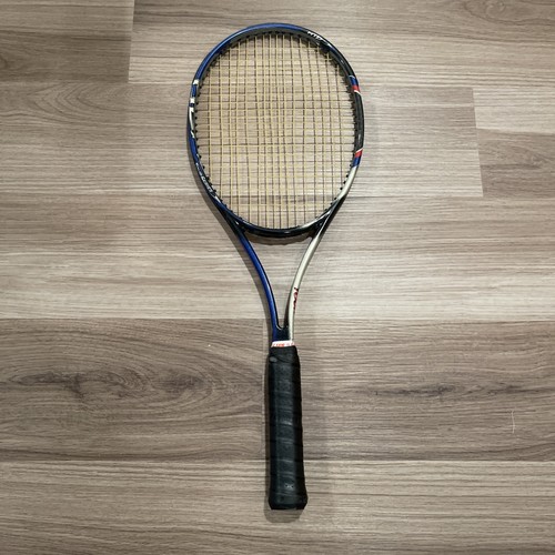 Racchetta tennis head - da,