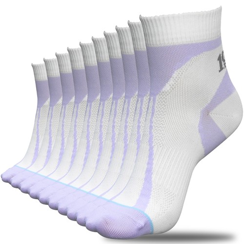 Paia multi pack 1000 - multi-pack,