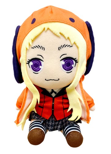 Kakegurui runa yomozuki - kakegurui,