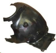 PARASASSI ANTERIORE DESTRO
