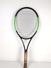 Racchetta da tennis Wilson