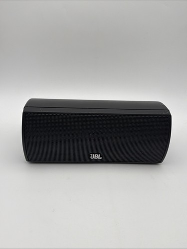 Jbl 135 sistema - 135, di