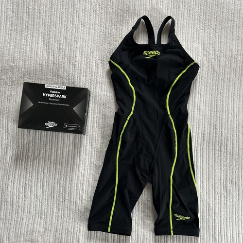 Speedo girls fastskin - girls,