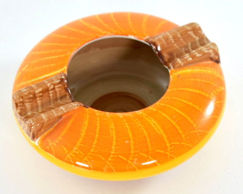 Vintage art deco shelley - art,