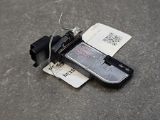 Debimetro - Peugeot 208 / 2008