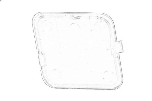 Honda 73163 swa 003 - honda, 73163-swa-003