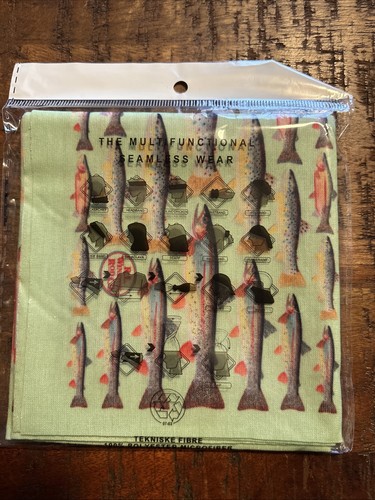 Winston rod co - r.l.,