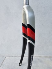 Casati forcella strada - forcella, da