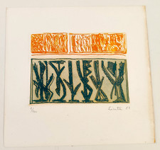 Riccardo licata - riccardo,