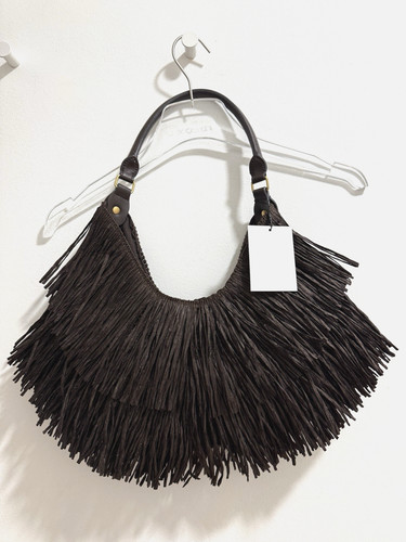 Zara borsa shopper media - borsa,
