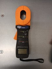 HT Instruments Tester Digitale