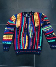 🫐 Top Carlo Colucci