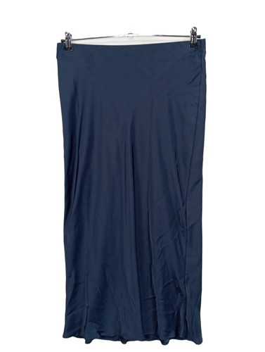 Zara gonna campana - a,