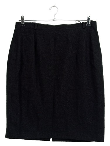 Gonna donna gerry - gerry, weber