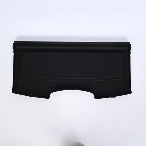 Per skoda fabia 2007 - 5j, 2007-2015