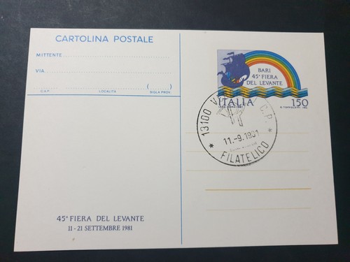 Storia postale repubblica - storia,