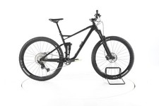 Cube Stereo ONE22 Race MTB
