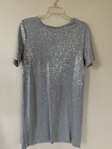 Gap shirt donna paillettes - t-shirt,