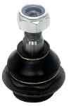 TOBJ3011 SUSPENSION BALL JOINT