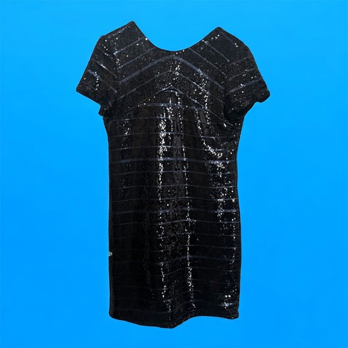 Zara trafaluc taglia small - -,