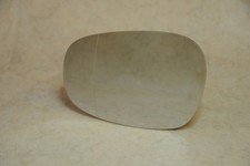 Specchio Retrovisore Lato passeggero Compatibile con BMW SERIE 3