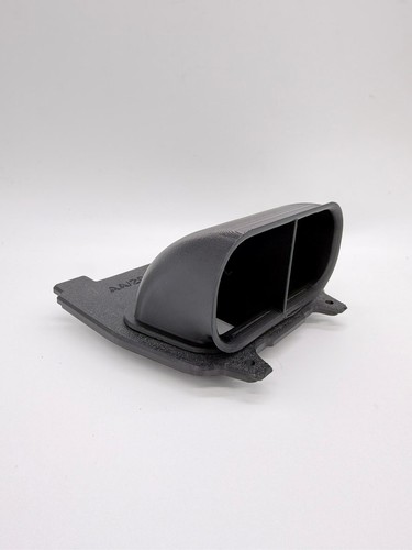 Kit modifica aspirazione - kit,