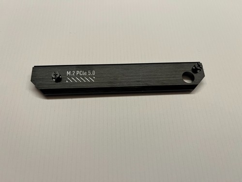 Dissipatore calore per asus - di,