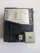 Merchandising monete serie 800 EMP