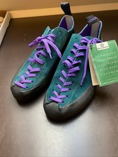 Perfect the for climbing