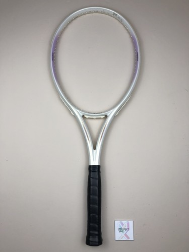Prokennex pearl destiny - destiny, 95