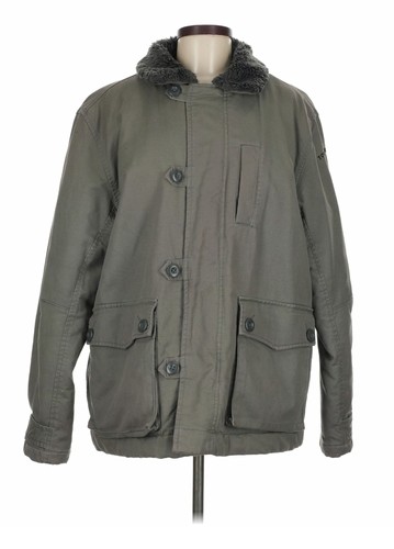 Giacca volo vintage y2k - giacca, da