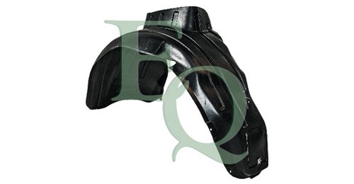 Parafango interno s0210 - interno, equal