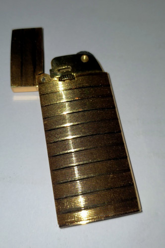 Accendino vintage mondor - mondor, by