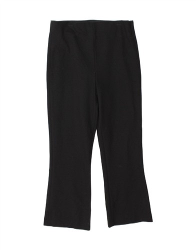 Zara pantalone donna - donna, alta