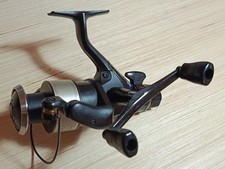 Mulinello Da Pesca Shimano