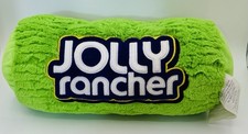 Cuscino Jolly Rancher Hard