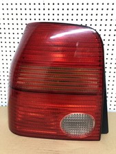 Originale VW Lupo 6X - luce