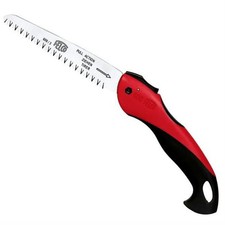 Segaccio serramanico felco 600 - serramanico,