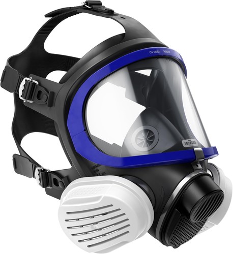 Dräger plore 5500 r55270 - 5500,