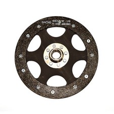 disco frizione Sachs