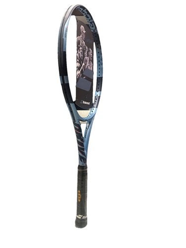 Babolat 2025 pure drive - pure, gen11