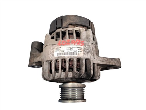 Alternatore per fiat croma - fiat,