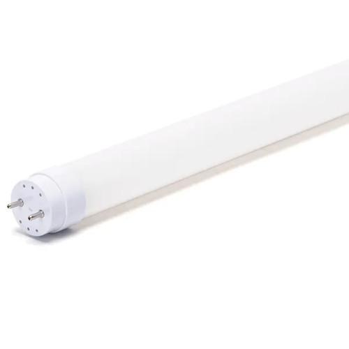 Aigostar tubo led - tubo, vetro