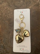 Palloncino in vetro di Murano