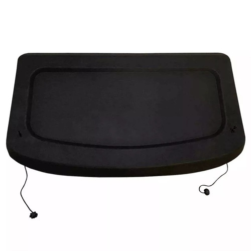 Copertura bagagliaio per - , vw