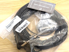 Roland 5100061227 Cablaggio