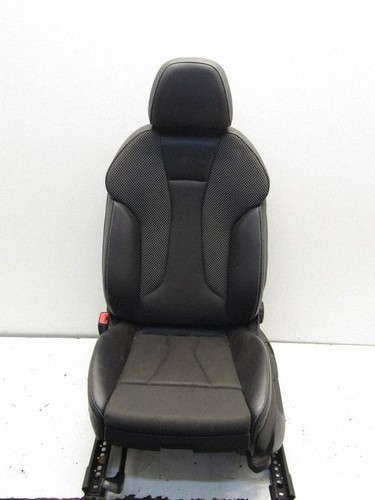 Sedile guida audi 8v - audi, a3