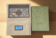 Gucci Paperino Edizione