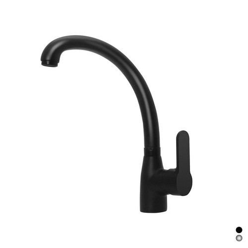 Miscelatore monocomando - miscelatore,