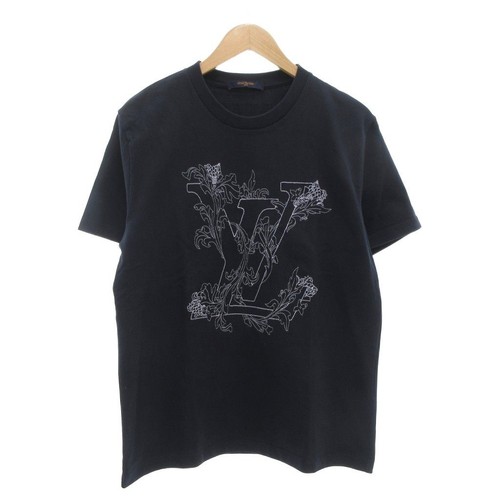 Shirt louis vuitton - louis,